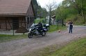 Saisoneroeffnungsfahrt 2014 - 143
